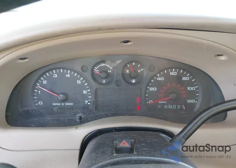 2007 Ford Ranger Stx/Xl/Xlt z USA, uszkodzony, nr VIN 1FTYR10D77PA06929